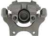 Disc Brake Caliper Centric Parts 141.34577