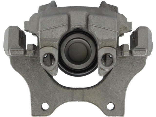 Disc Brake Caliper Centric Parts 141.34577
