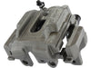 Disc Brake Caliper Centric Parts 141.34577