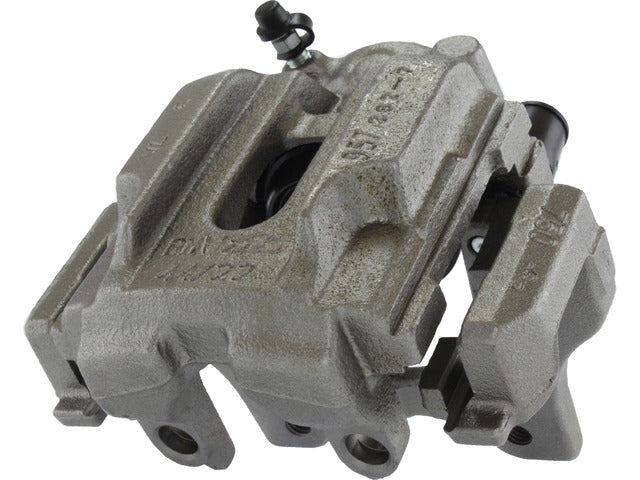 Disc Brake Caliper Centric Parts 141.34577