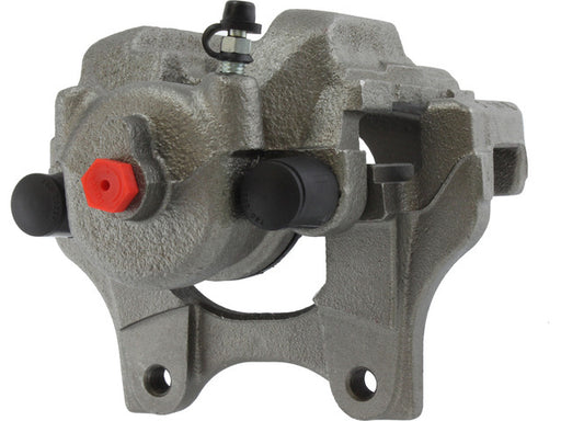 Disc Brake Caliper Centric Parts 141.34577