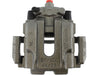 Disc Brake Caliper Centric Parts 141.34577