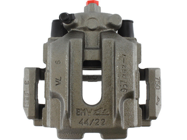 Disc Brake Caliper Centric Parts 141.34577