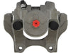 Disc Brake Caliper Centric Parts 141.34578