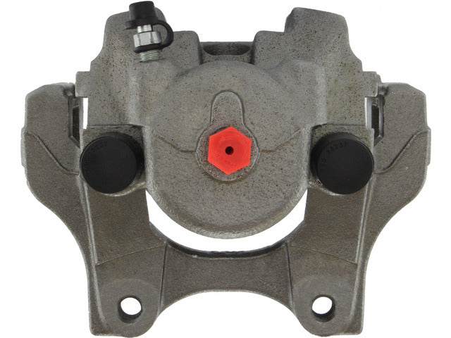 Disc Brake Caliper Centric Parts 141.34578