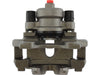 Disc Brake Caliper Centric Parts 141.34578