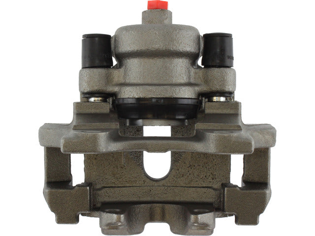 Disc Brake Caliper Centric Parts 141.34578