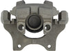 Disc Brake Caliper Centric Parts 141.34578