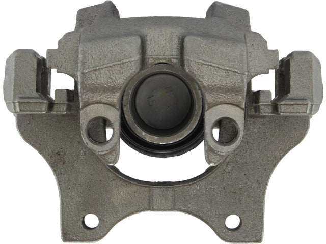 Disc Brake Caliper Centric Parts 141.34578
