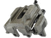 Disc Brake Caliper Centric Parts 141.34578