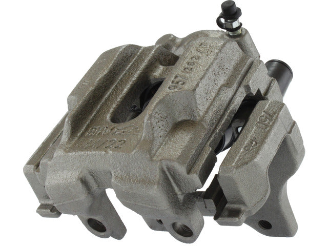 Disc Brake Caliper Centric Parts 141.34578