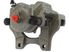Disc Brake Caliper Centric Parts 141.34578