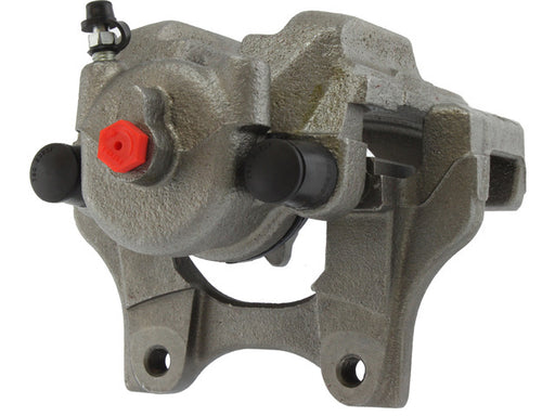 Disc Brake Caliper Centric Parts 141.34578