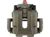 Disc Brake Caliper Centric Parts 141.34578