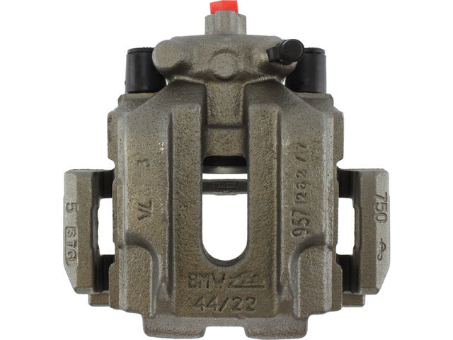 Disc Brake Caliper Centric Parts 141.34578
