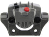 Disc Brake Caliper Centric Parts 141.34579
