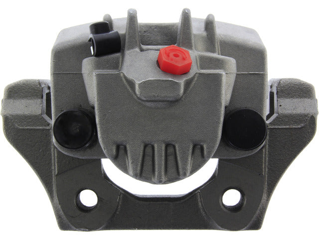 Disc Brake Caliper Centric Parts 141.34579