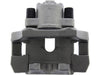 Disc Brake Caliper Centric Parts 141.34579