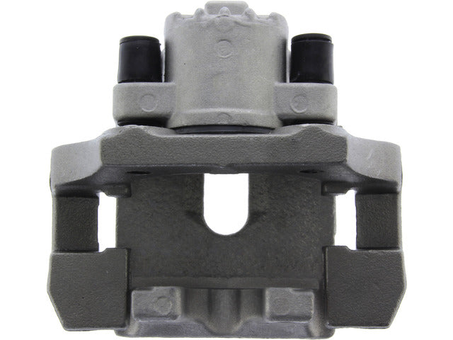 Disc Brake Caliper Centric Parts 141.34579