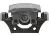 Disc Brake Caliper Centric Parts 141.34579
