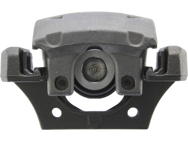 Disc Brake Caliper Centric Parts 141.34579
