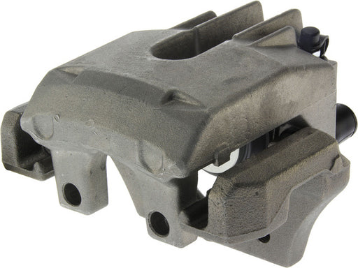 Disc Brake Caliper Centric Parts 141.34579