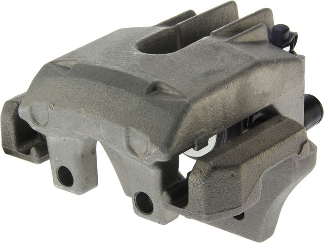 Disc Brake Caliper Centric Parts 141.34579