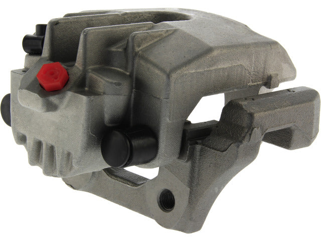Disc Brake Caliper Centric Parts 141.34579