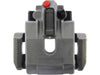 Disc Brake Caliper Centric Parts 141.34579