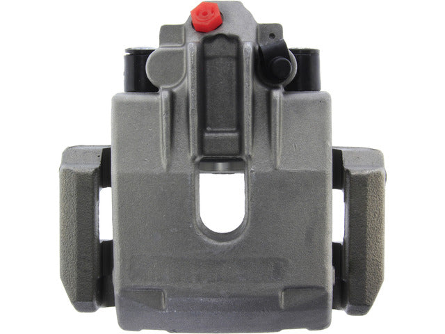 Disc Brake Caliper Centric Parts 141.34579
