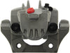 Disc Brake Caliper Centric Parts 141.34580