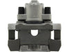Disc Brake Caliper Centric Parts 141.34580