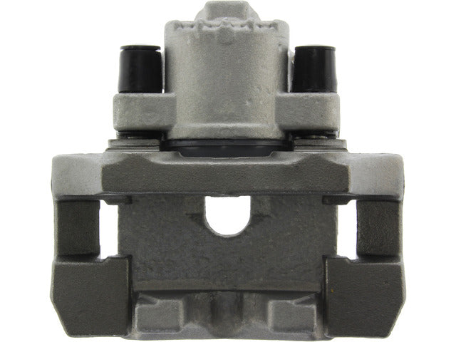 Disc Brake Caliper Centric Parts 141.34580