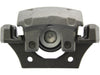 Disc Brake Caliper Centric Parts 141.34580