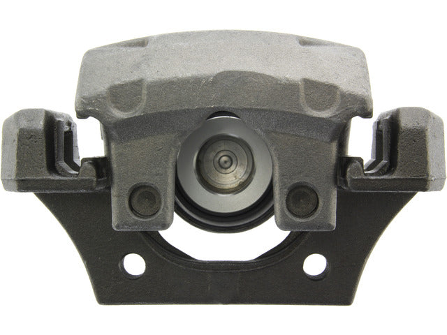 Disc Brake Caliper Centric Parts 141.34580