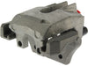Disc Brake Caliper Centric Parts 141.34580