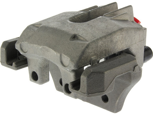 Disc Brake Caliper Centric Parts 141.34580