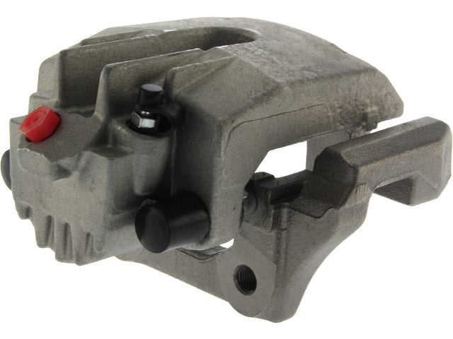 Disc Brake Caliper Centric Parts 141.34580