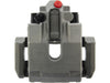 Disc Brake Caliper Centric Parts 141.34580