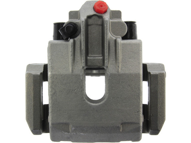 Disc Brake Caliper Centric Parts 141.34580