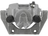 Disc Brake Caliper Centric Parts 141.34582