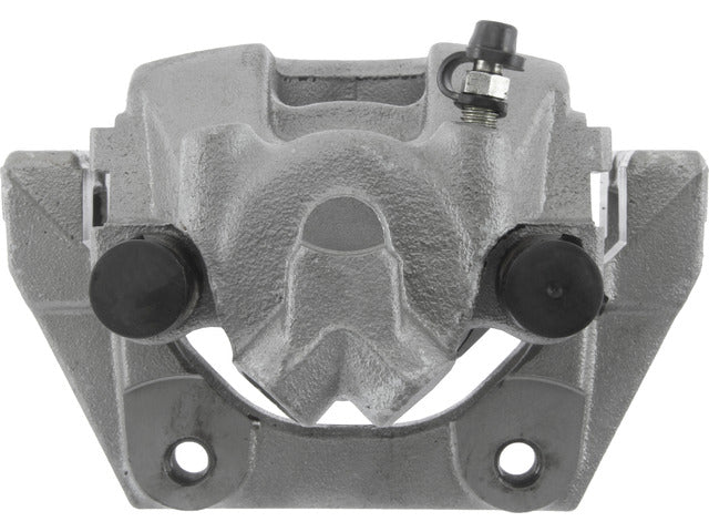 Disc Brake Caliper Centric Parts 141.34582