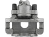 Disc Brake Caliper Centric Parts 141.34582
