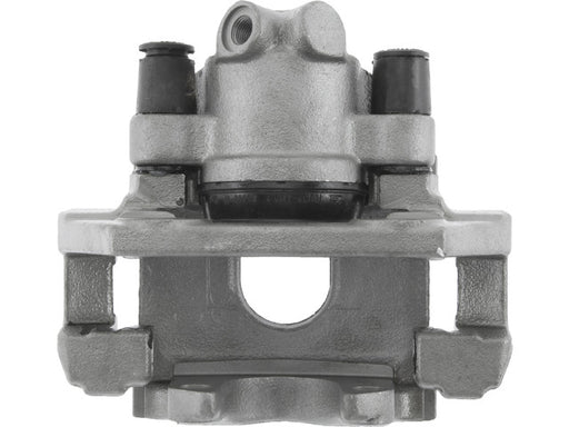 Disc Brake Caliper Centric Parts 141.34582