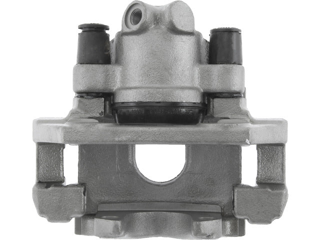 Disc Brake Caliper Centric Parts 141.34582