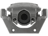 Disc Brake Caliper Centric Parts 141.34582