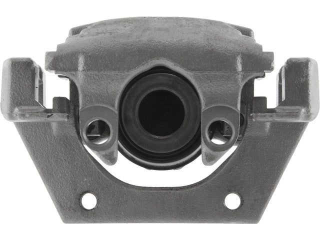 Disc Brake Caliper Centric Parts 141.34582