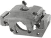 Disc Brake Caliper Centric Parts 141.34582