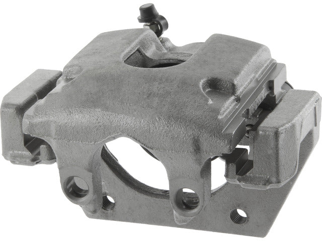 Disc Brake Caliper Centric Parts 141.34582