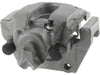 Disc Brake Caliper Centric Parts 141.34582